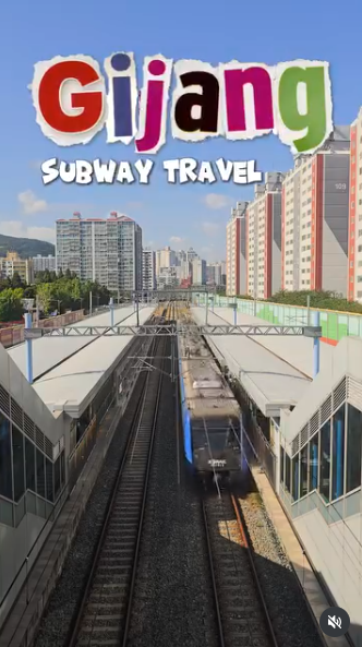 인스타 릴스 1