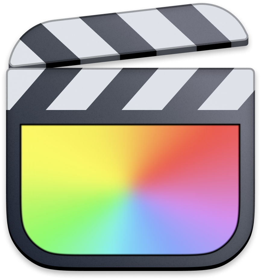 Final Cut